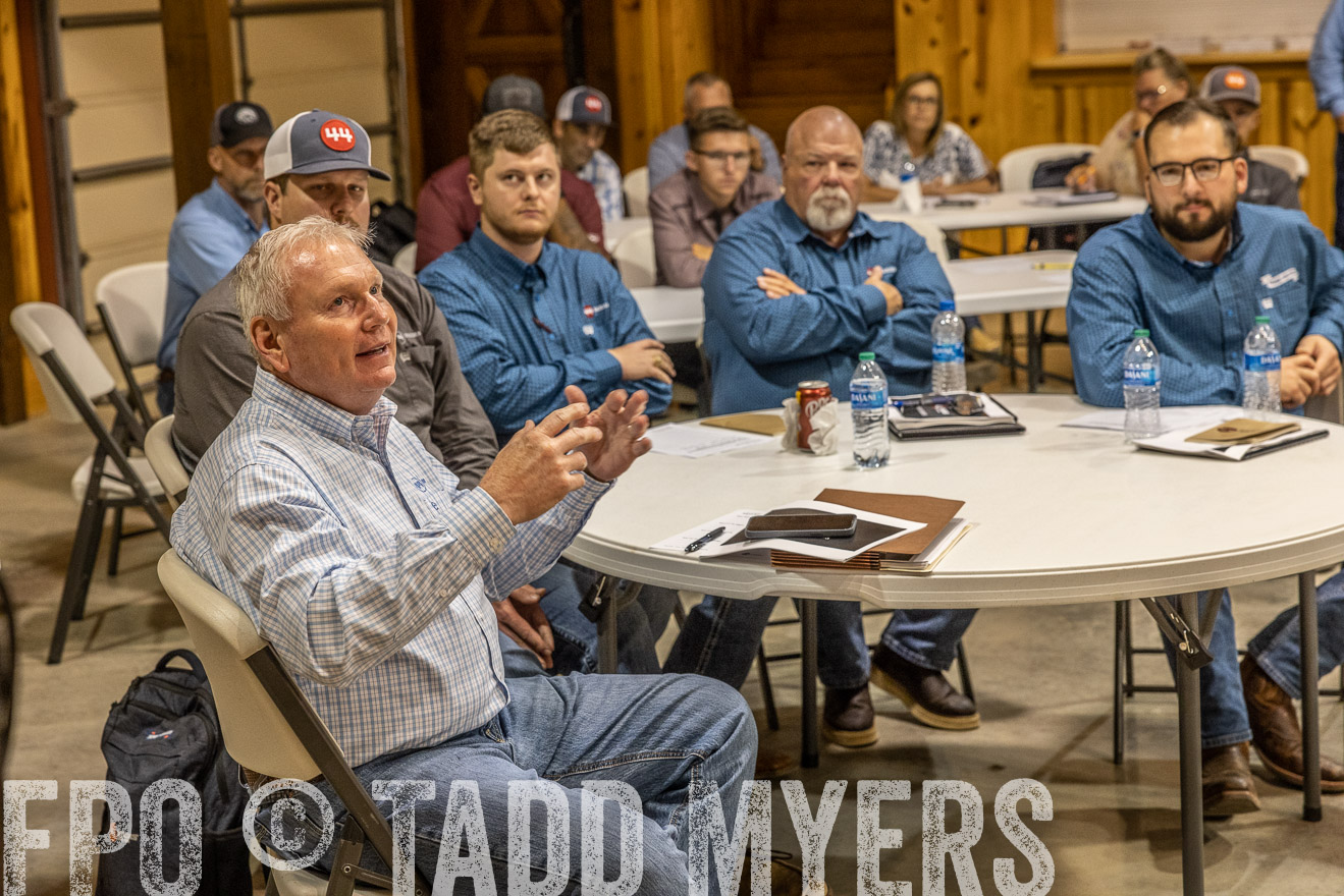 TMyers_AnnualBusMeeting_Cameron_June2022-521531