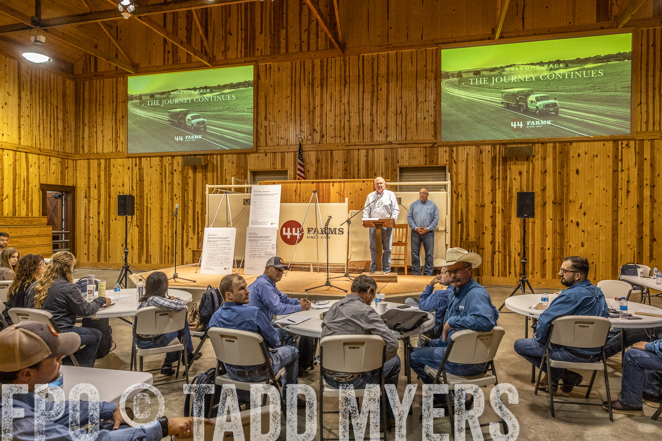 TMyers_AnnualBusMeeting_Cameron_June2022-521538