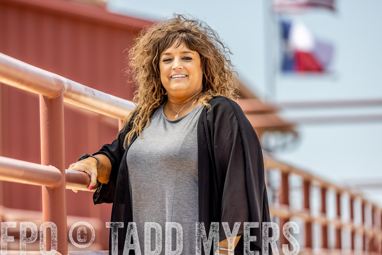 TMyers_AnnualBusMeeting_Cameron_June2022-521594