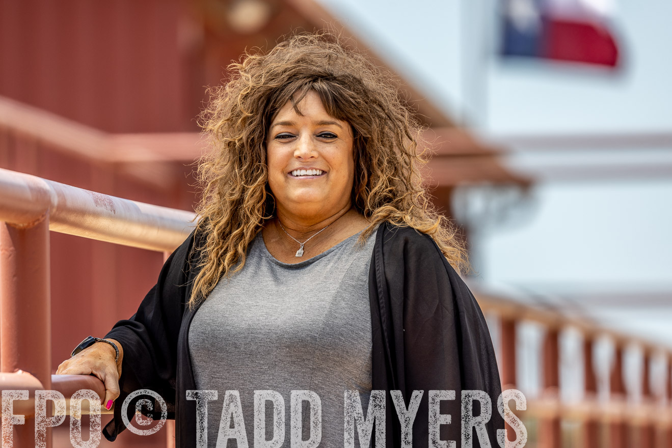 TMyers_AnnualBusMeeting_Cameron_June2022-521609