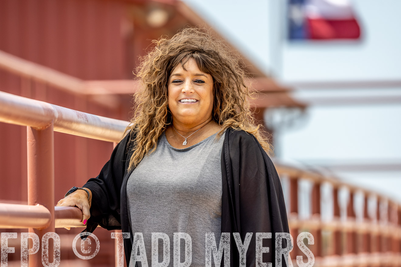 TMyers_AnnualBusMeeting_Cameron_June2022-521611