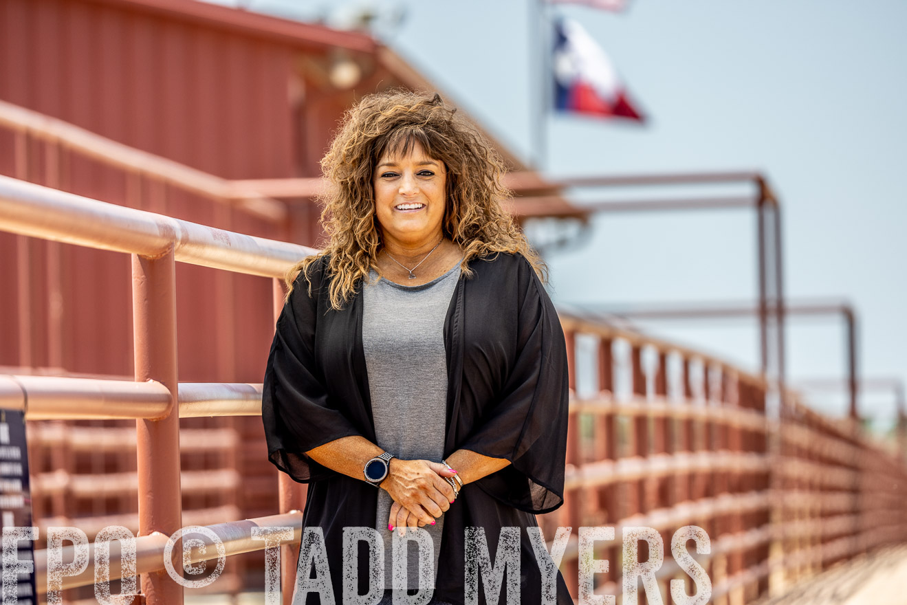 TMyers_AnnualBusMeeting_Cameron_June2022-521620