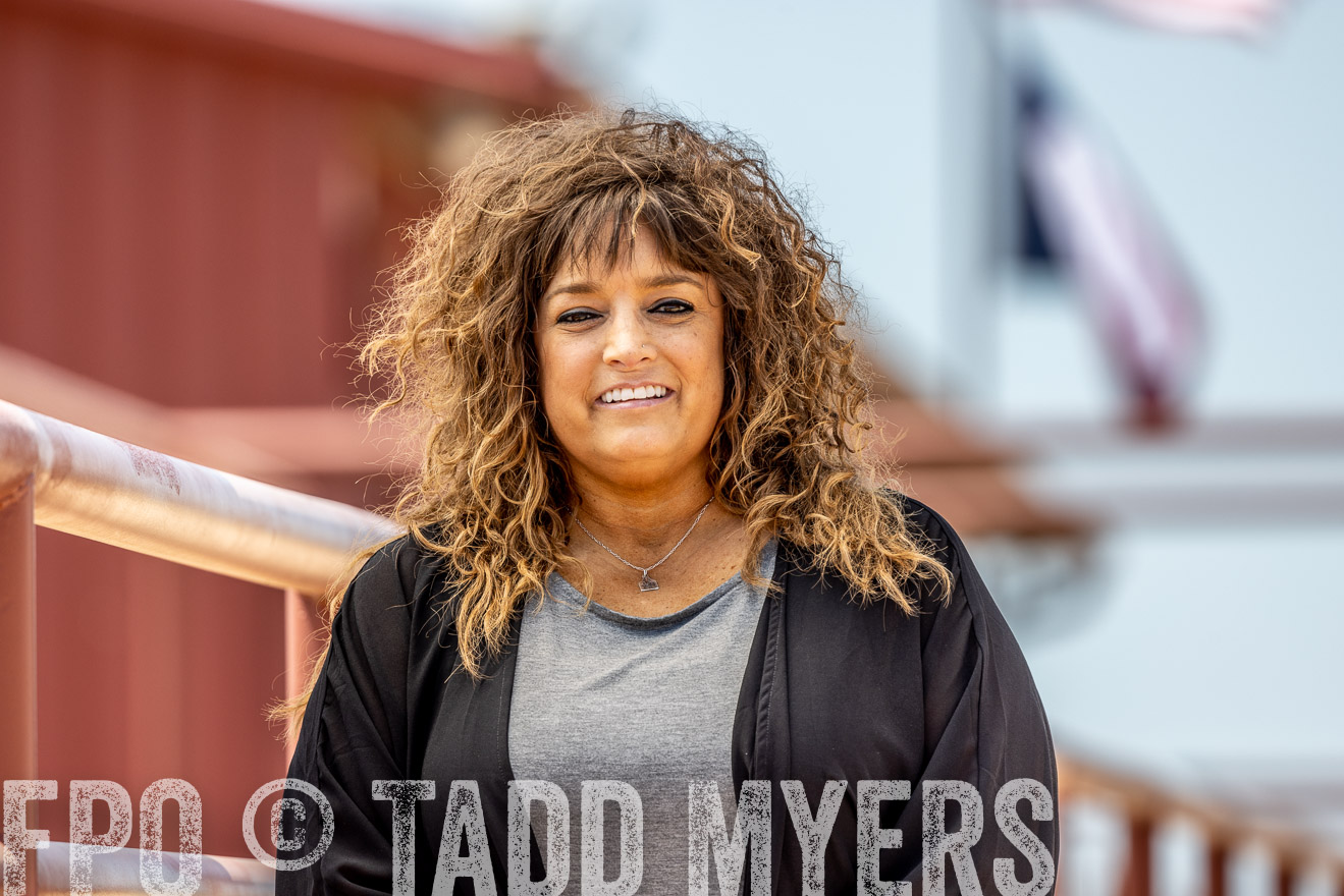 TMyers_AnnualBusMeeting_Cameron_June2022-521634