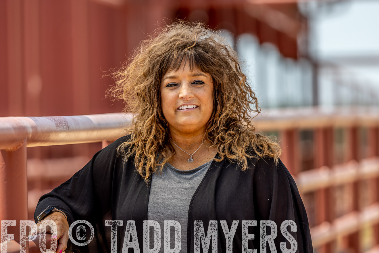 TMyers_AnnualBusMeeting_Cameron_June2022-521646