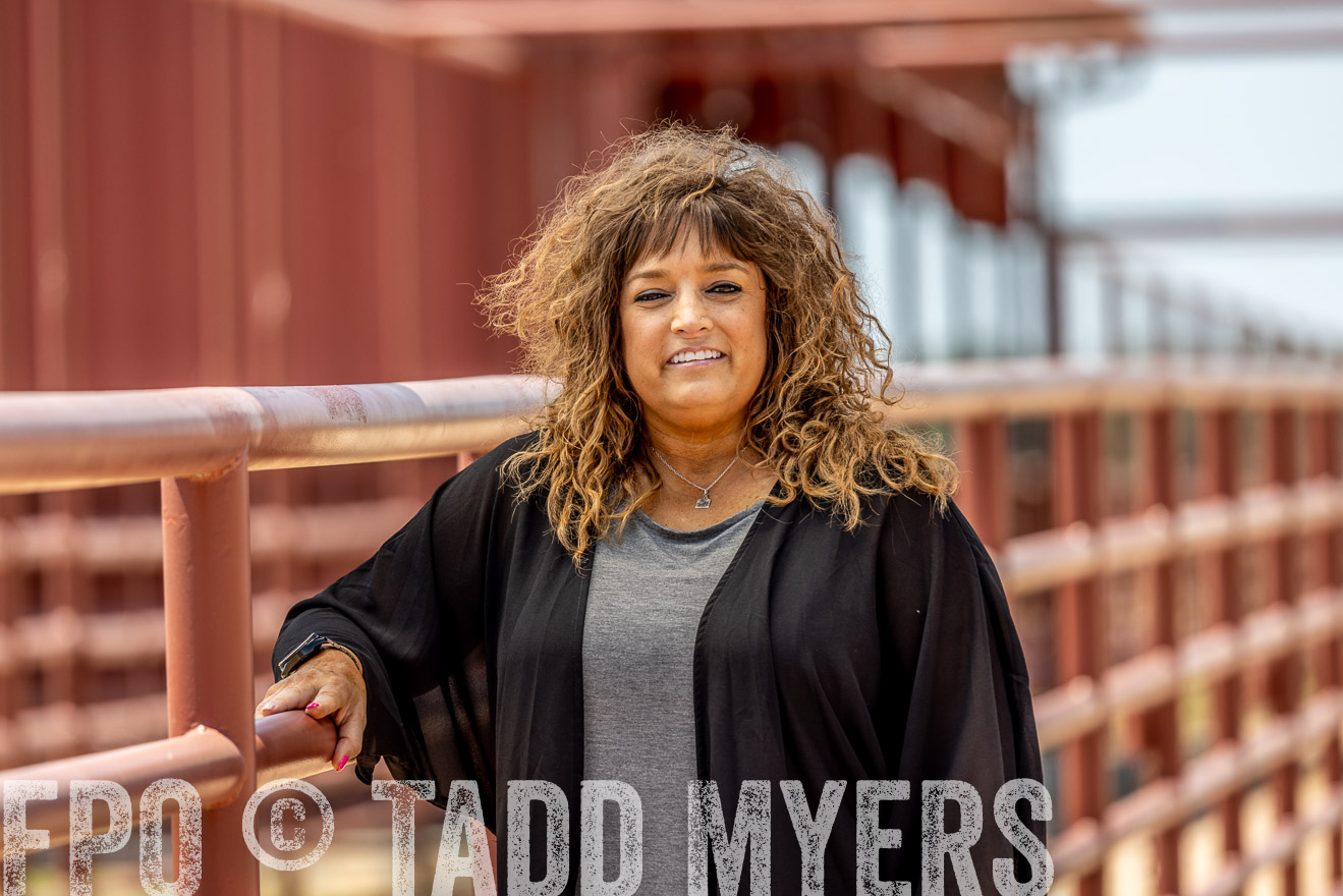 TMyers_AnnualBusMeeting_Cameron_June2022-521650