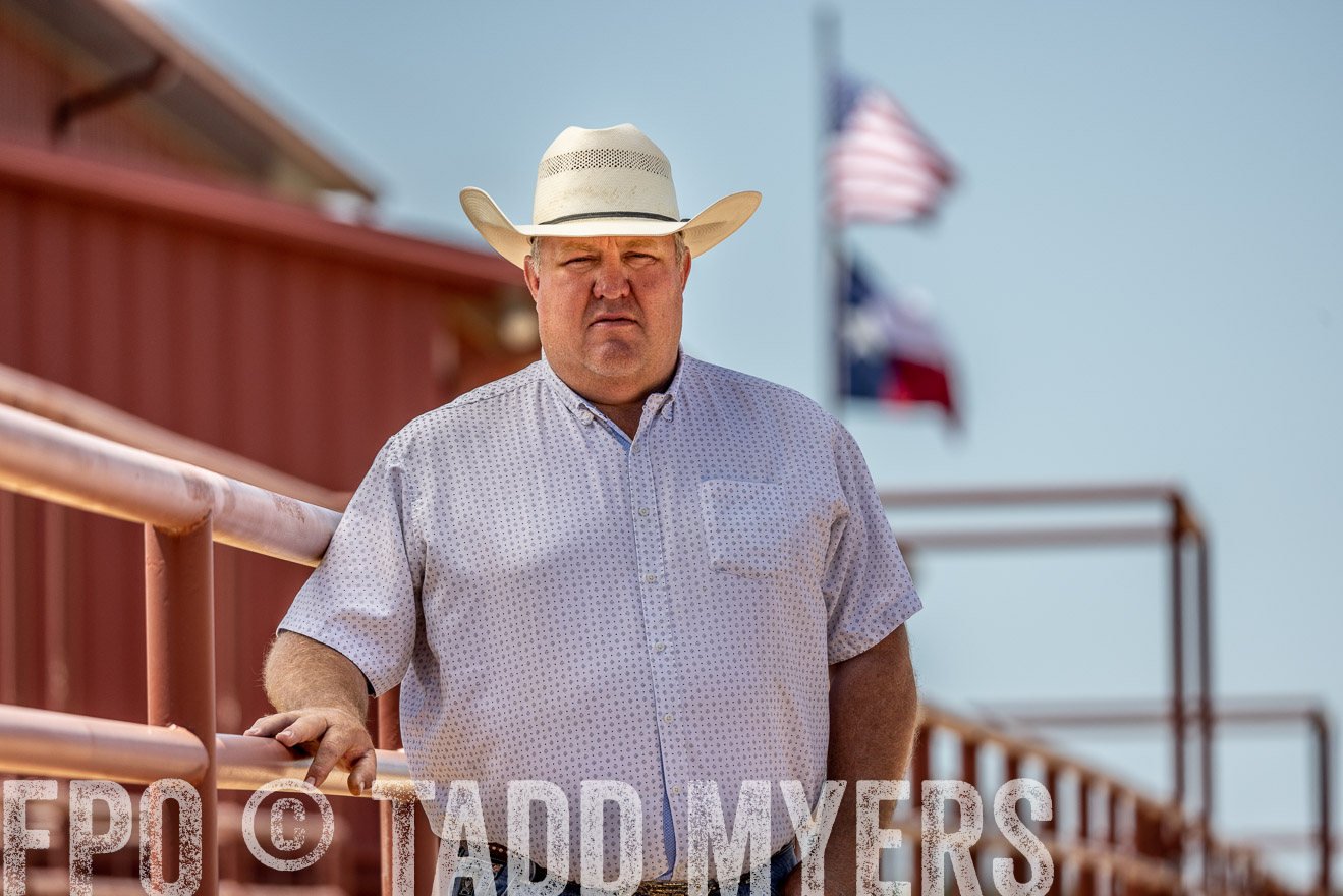 TMyers_AnnualBusMeeting_Cameron_June2022-521673