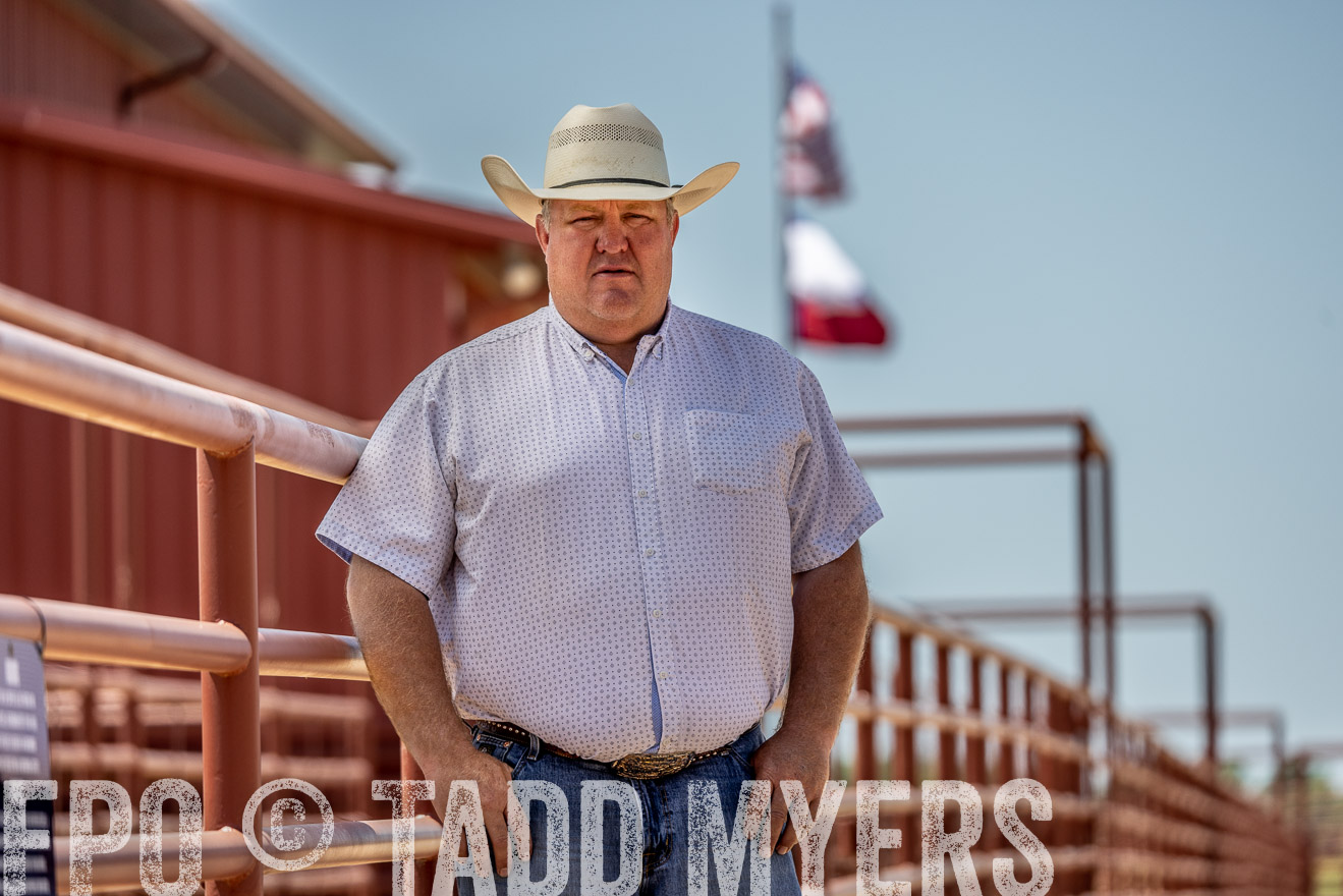 TMyers_AnnualBusMeeting_Cameron_June2022-521677