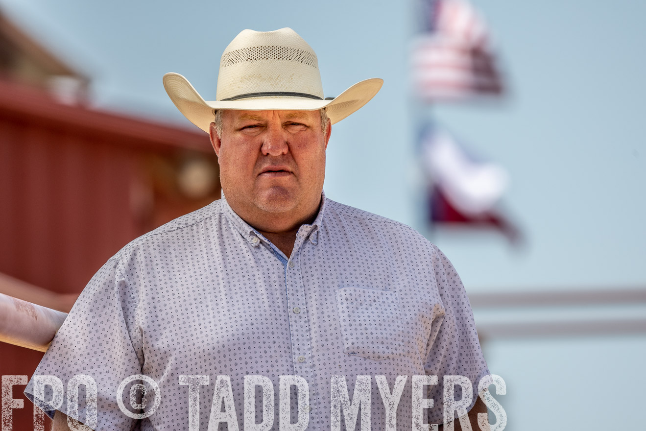 TMyers_AnnualBusMeeting_Cameron_June2022-521680