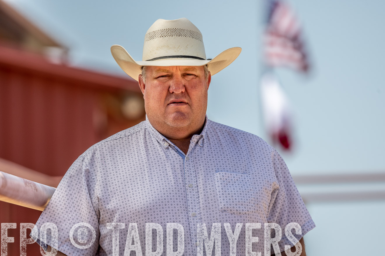 TMyers_AnnualBusMeeting_Cameron_June2022-521683