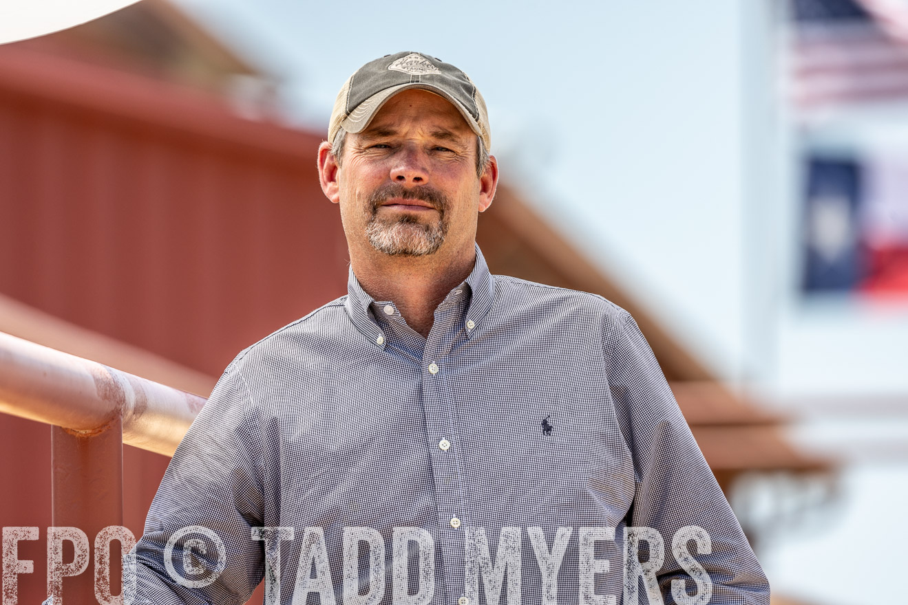 TMyers_AnnualBusMeeting_Cameron_June2022-521698
