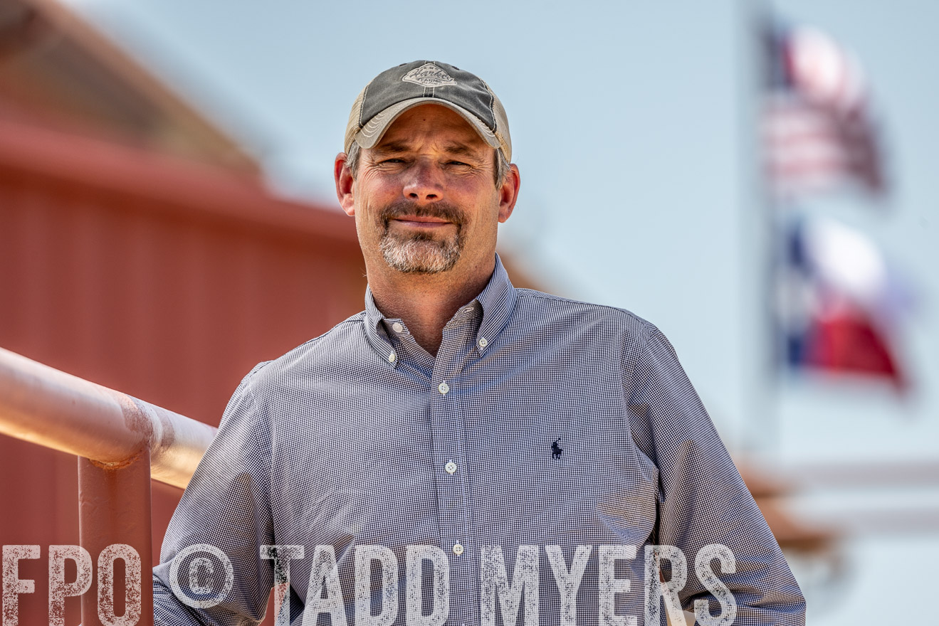 TMyers_AnnualBusMeeting_Cameron_June2022-521704