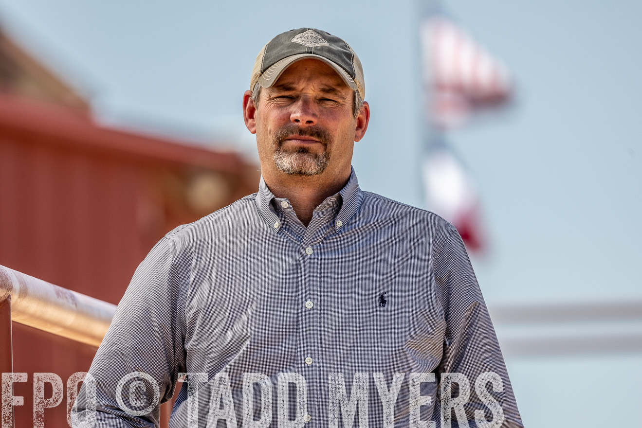 TMyers_AnnualBusMeeting_Cameron_June2022-521728