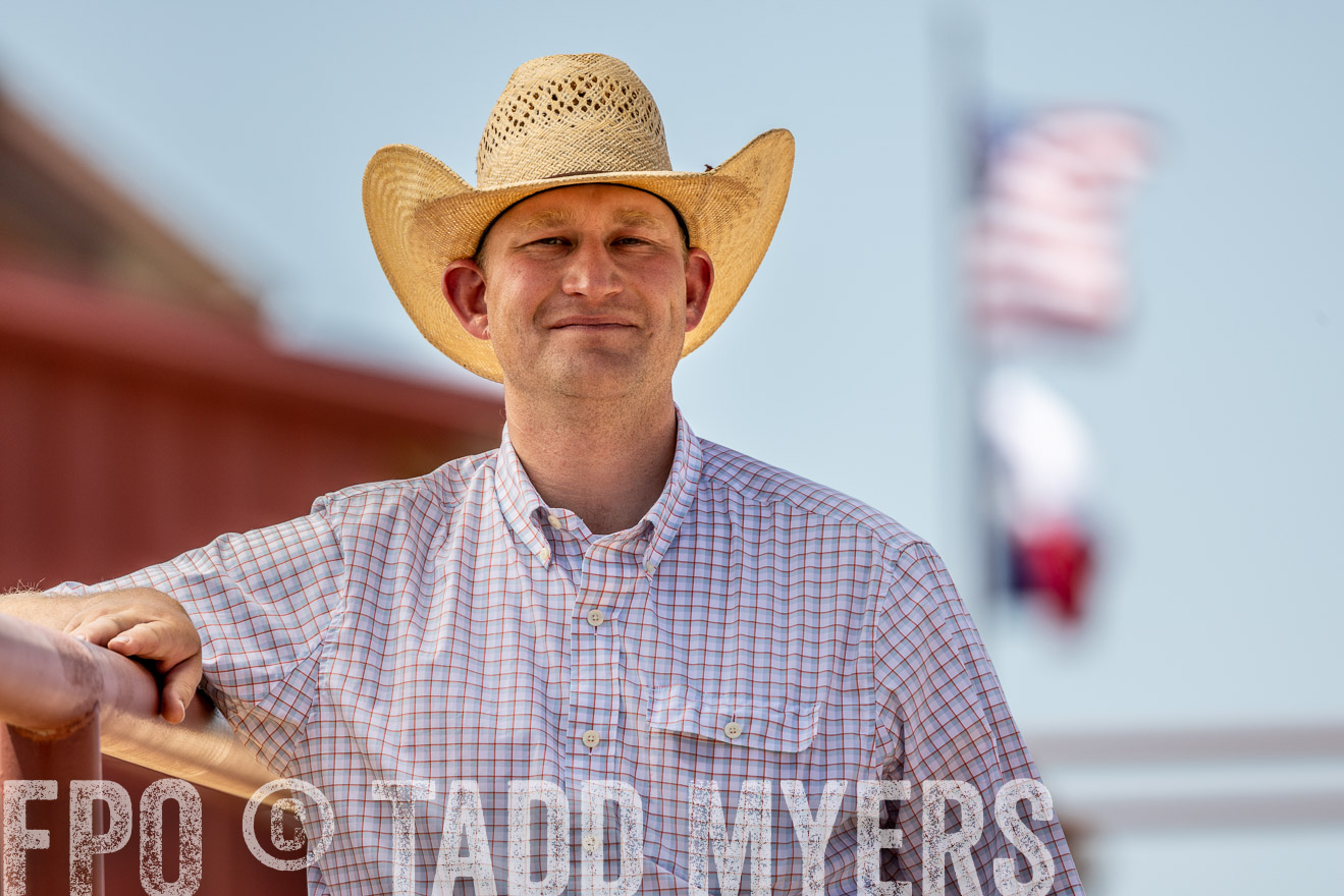 TMyers_AnnualBusMeeting_Cameron_June2022-521740
