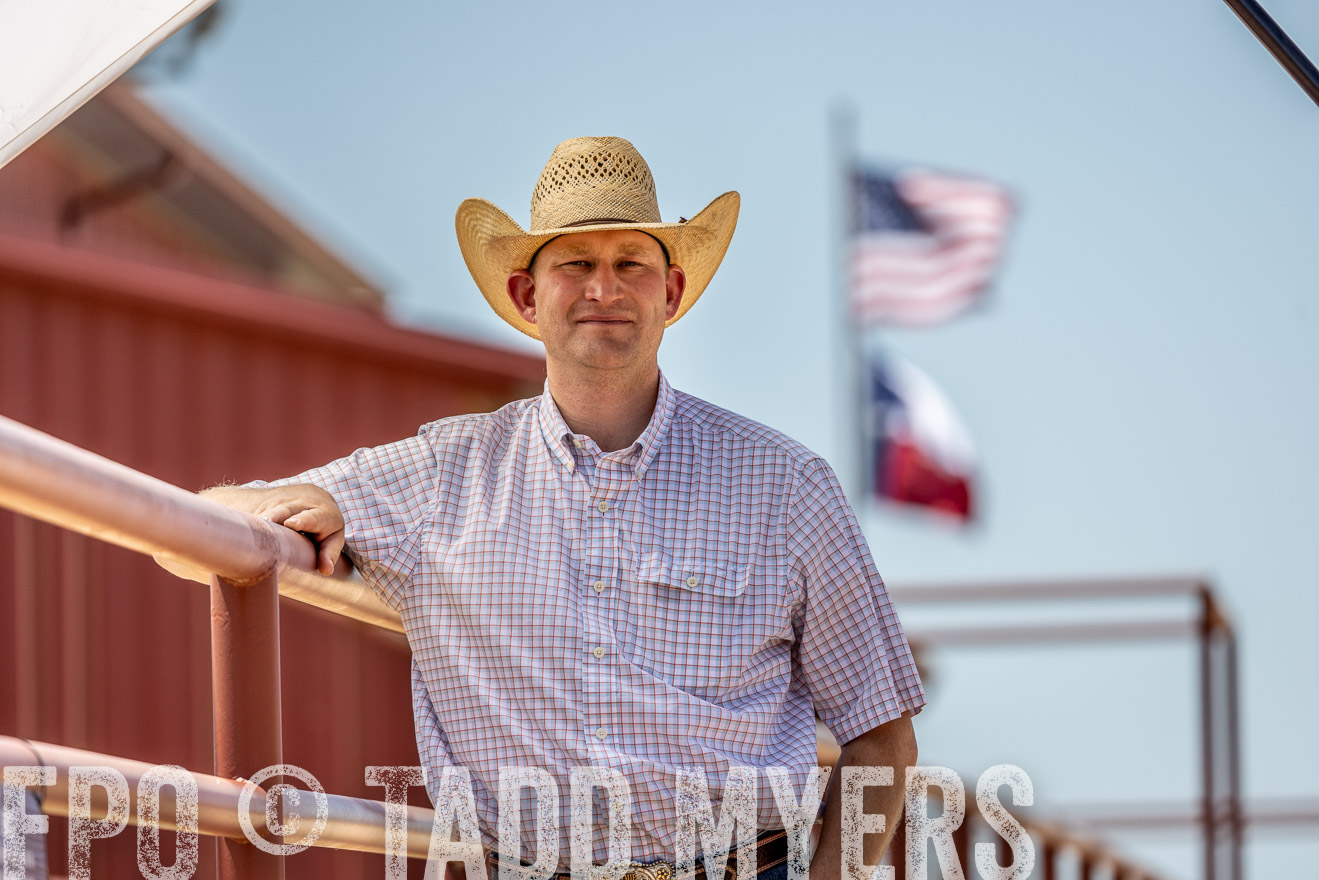 TMyers_AnnualBusMeeting_Cameron_June2022-521747