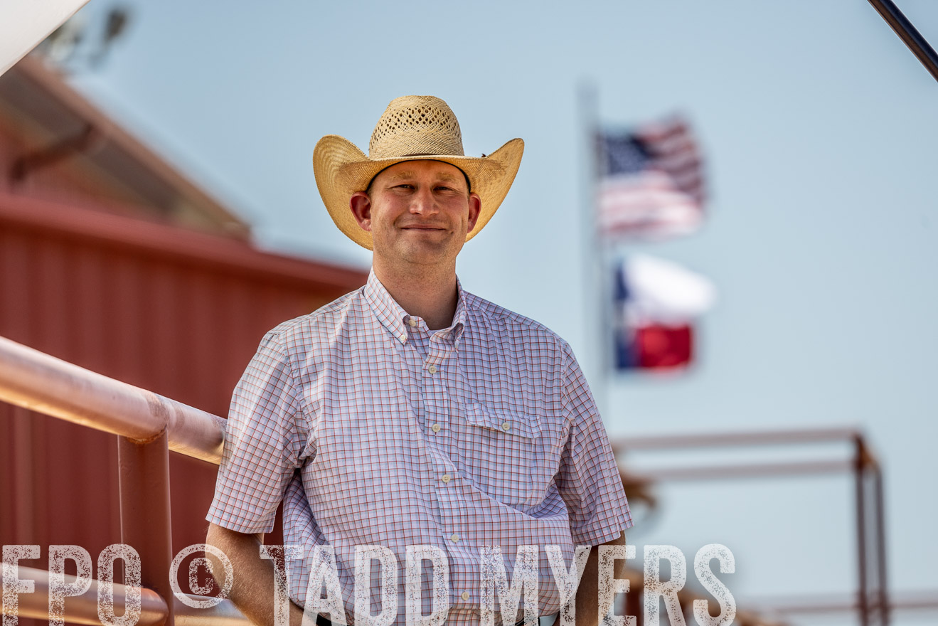 TMyers_AnnualBusMeeting_Cameron_June2022-521756