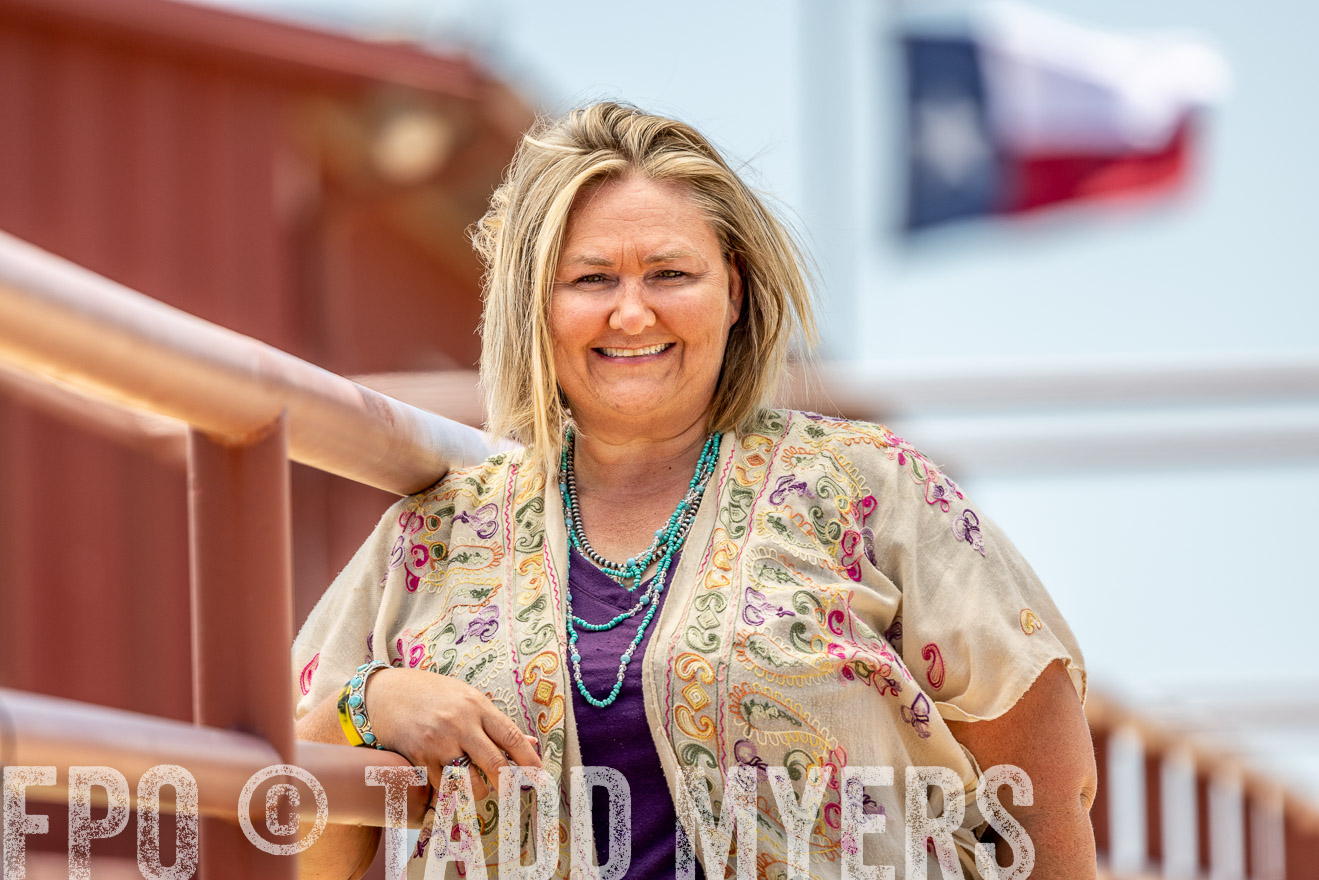 TMyers_AnnualBusMeeting_Cameron_June2022-521778