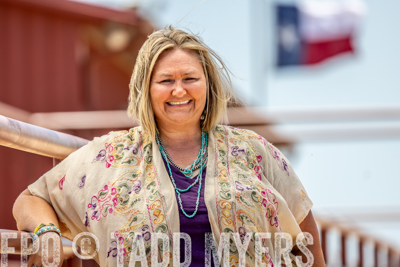 TMyers_AnnualBusMeeting_Cameron_June2022-521786