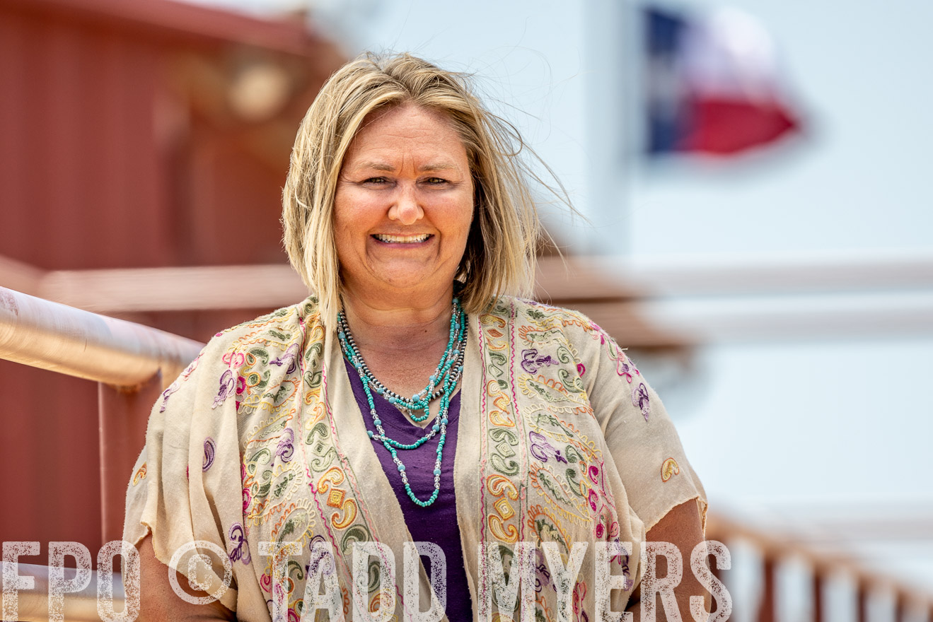 TMyers_AnnualBusMeeting_Cameron_June2022-521791