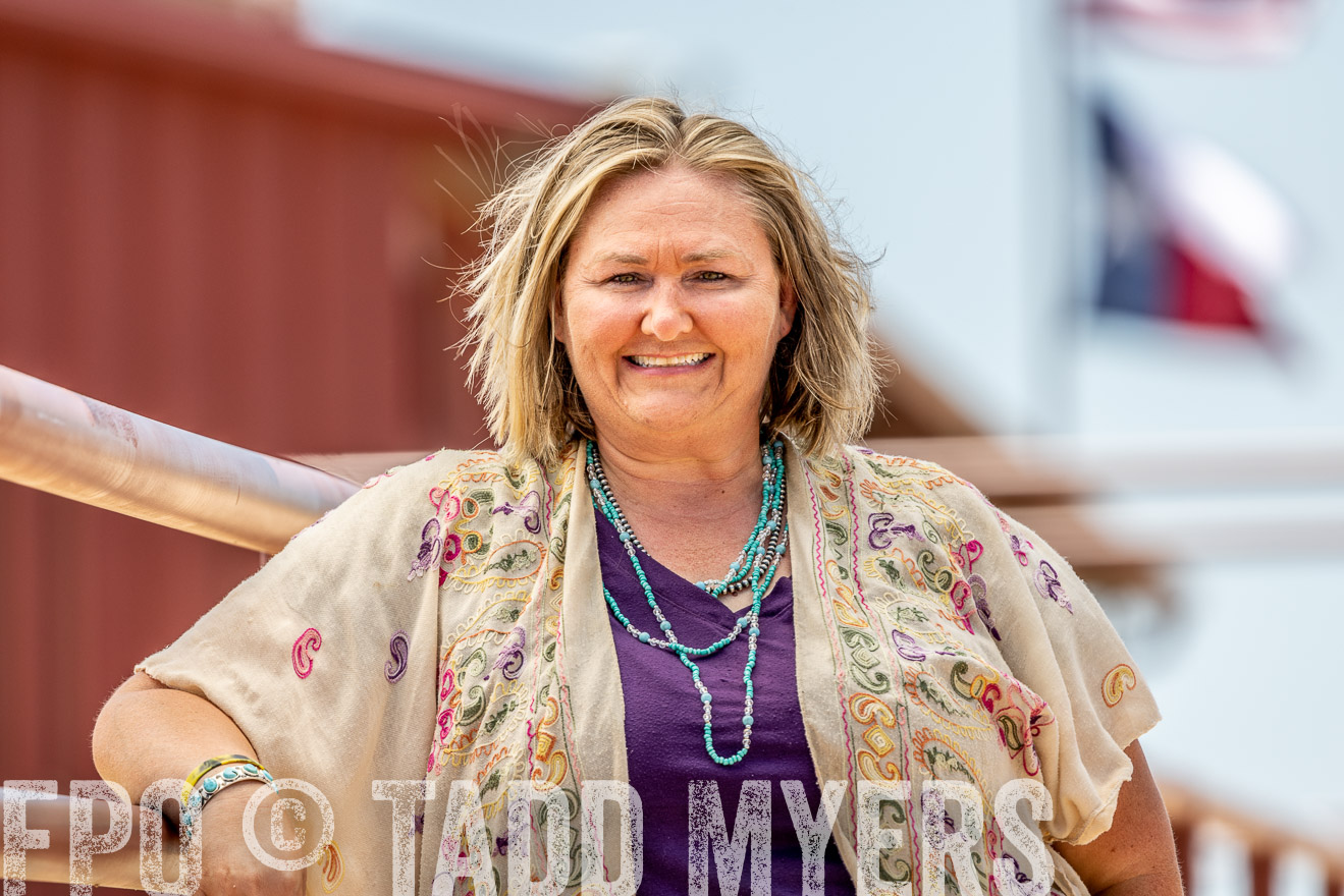 TMyers_AnnualBusMeeting_Cameron_June2022-521809