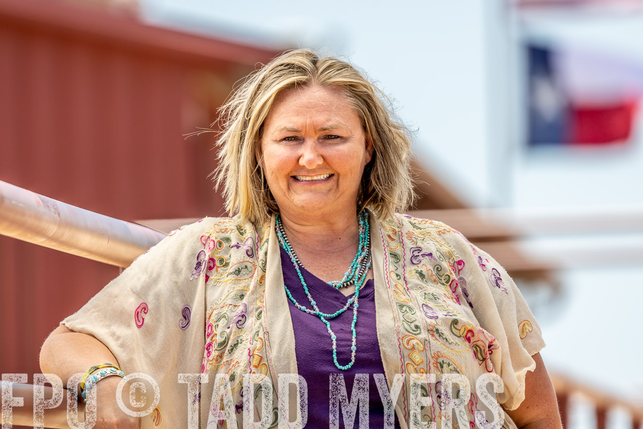 TMyers_AnnualBusMeeting_Cameron_June2022-521817