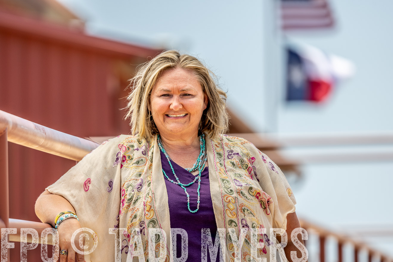 TMyers_AnnualBusMeeting_Cameron_June2022-521826