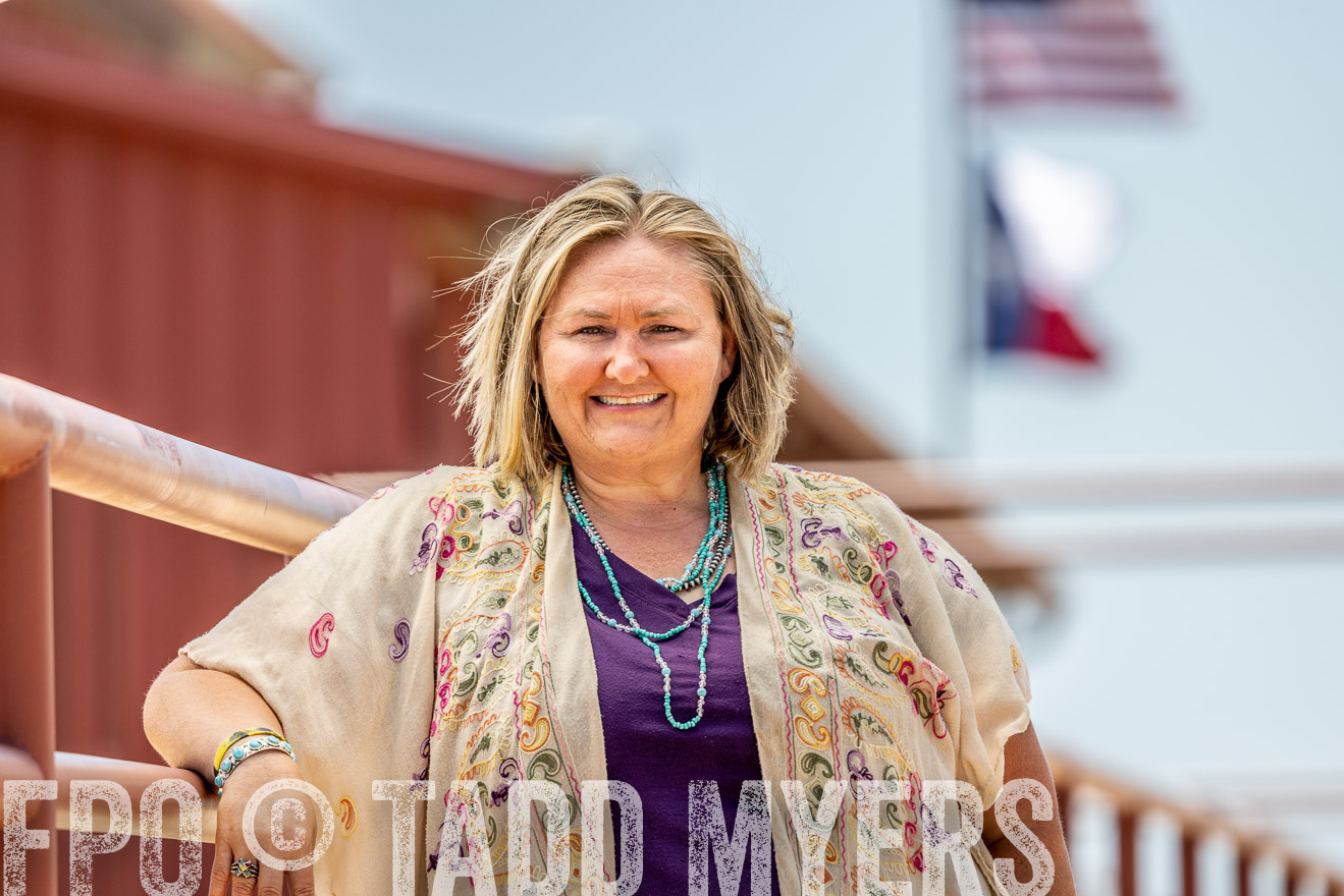 TMyers_AnnualBusMeeting_Cameron_June2022-521829