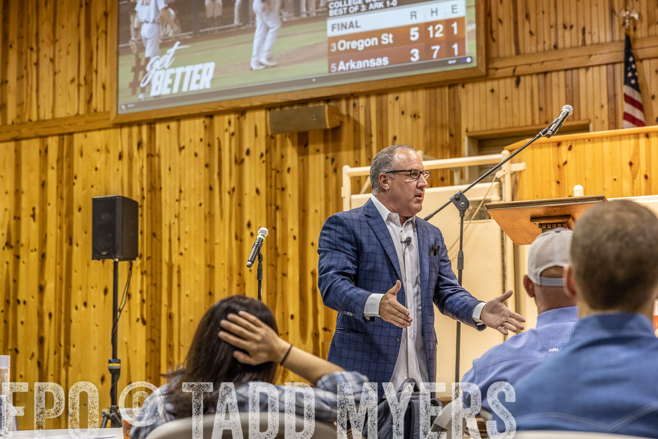 TMyers_AnnualBusMeeting_Cameron_June2022-521895