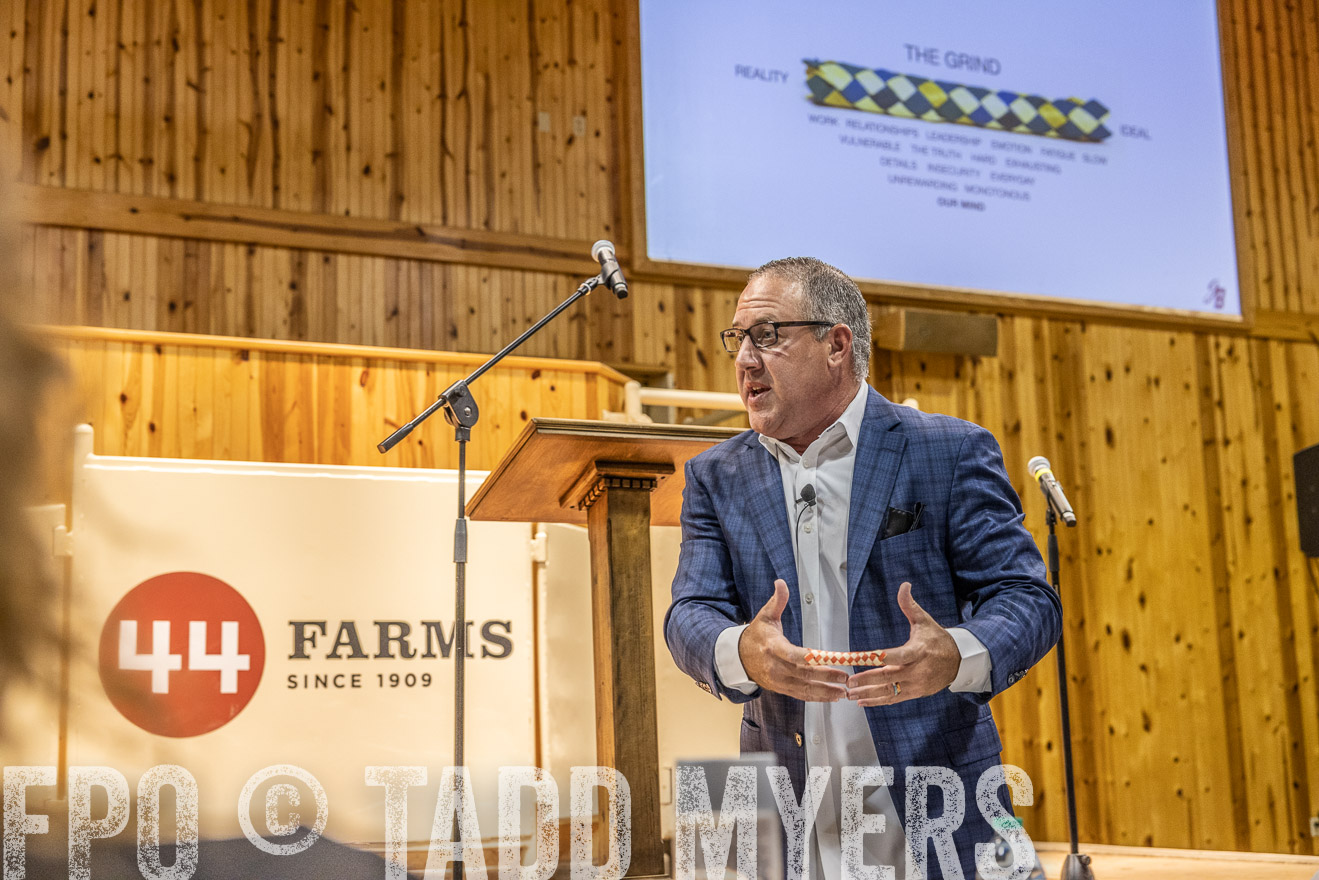 TMyers_AnnualBusMeeting_Cameron_June2022-521936