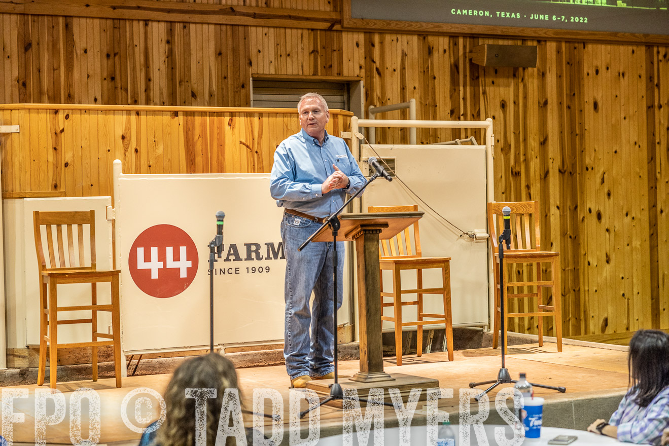 TMyers_AnnualBusMeeting_Cameron_June2022-520464