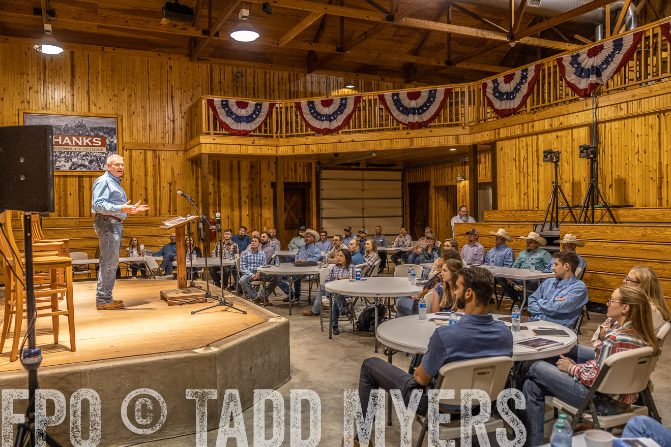 TMyers_AnnualBusMeeting_Cameron_June2022-520468