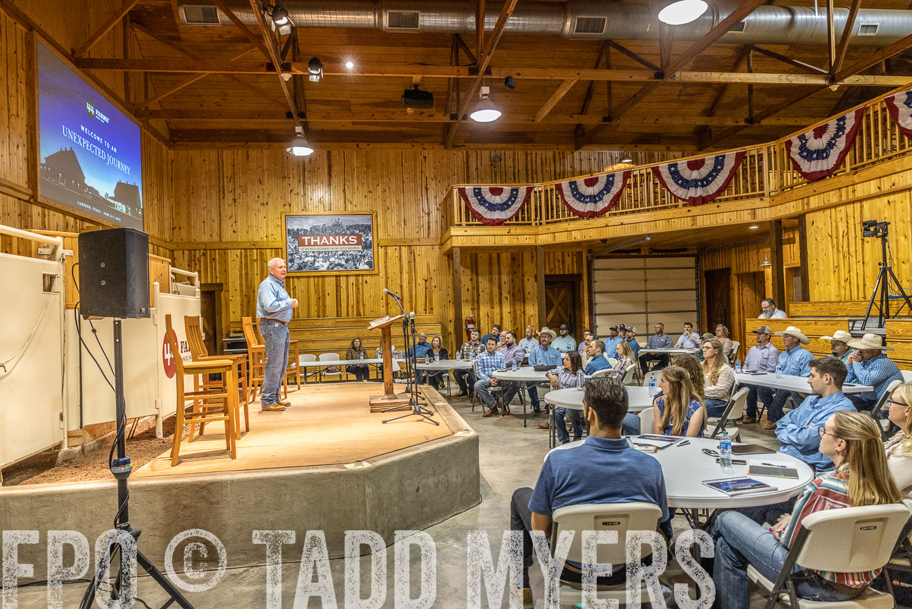 TMyers_AnnualBusMeeting_Cameron_June2022-520482