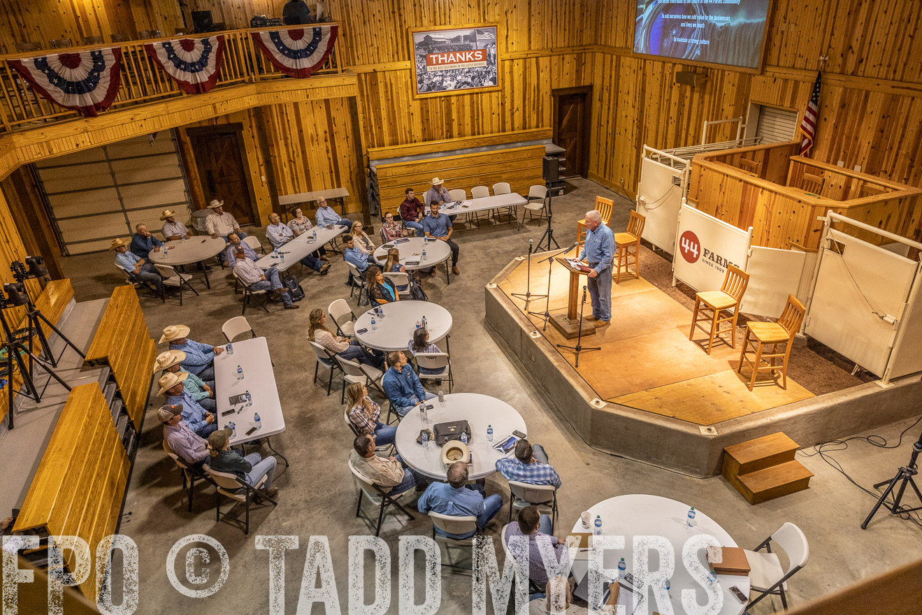 TMyers_AnnualBusMeeting_Cameron_June2022-520505