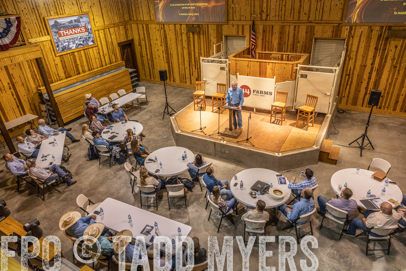 TMyers_AnnualBusMeeting_Cameron_June2022-520509
