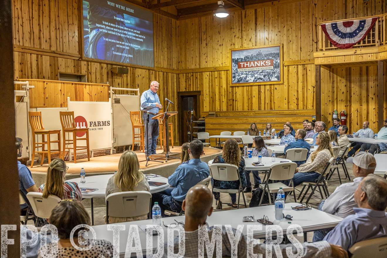 TMyers_AnnualBusMeeting_Cameron_June2022-520523