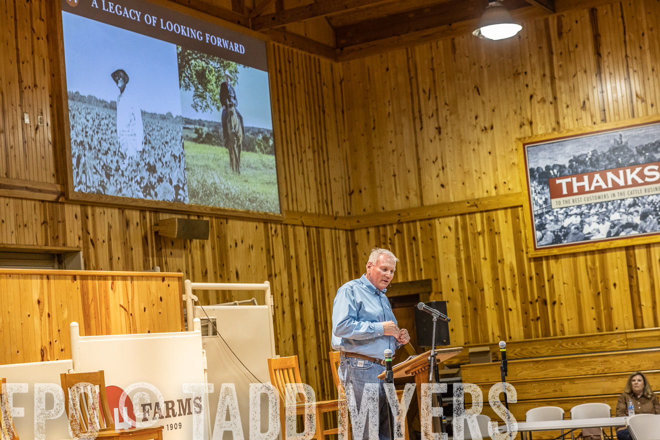 TMyers_AnnualBusMeeting_Cameron_June2022-520530
