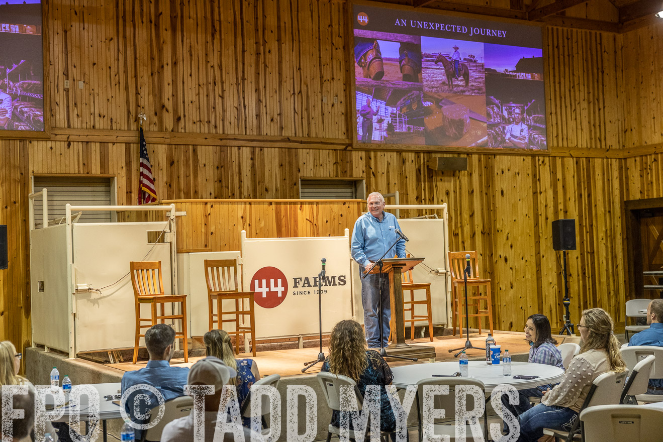 TMyers_AnnualBusMeeting_Cameron_June2022-520537