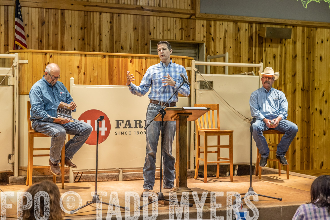 TMyers_AnnualBusMeeting_Cameron_June2022-520640