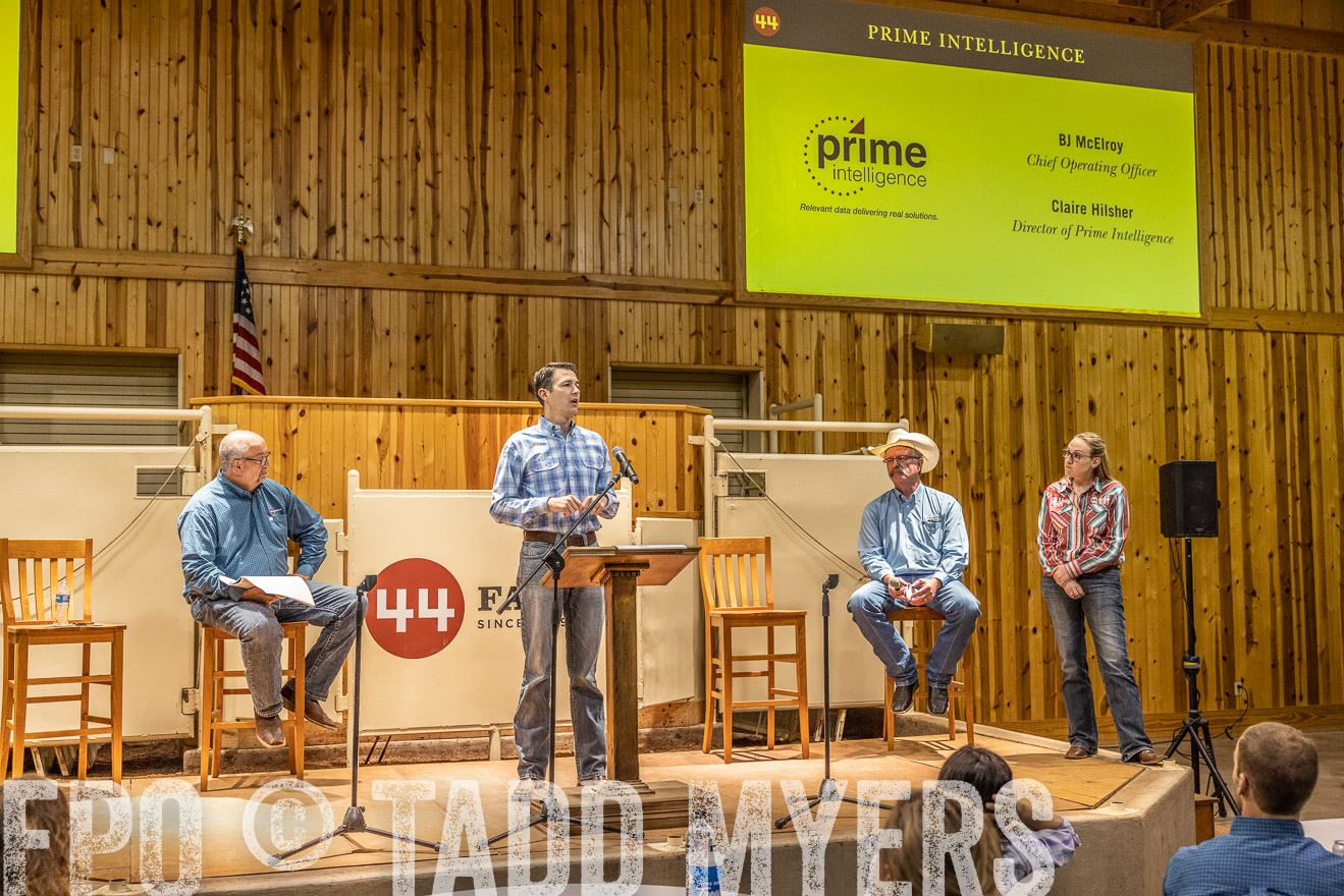TMyers_AnnualBusMeeting_Cameron_June2022-520657