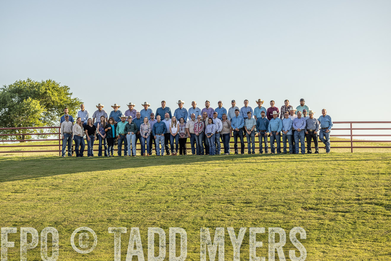 TMyers_AnnualBusMeeting_Cameron_June2022-520705