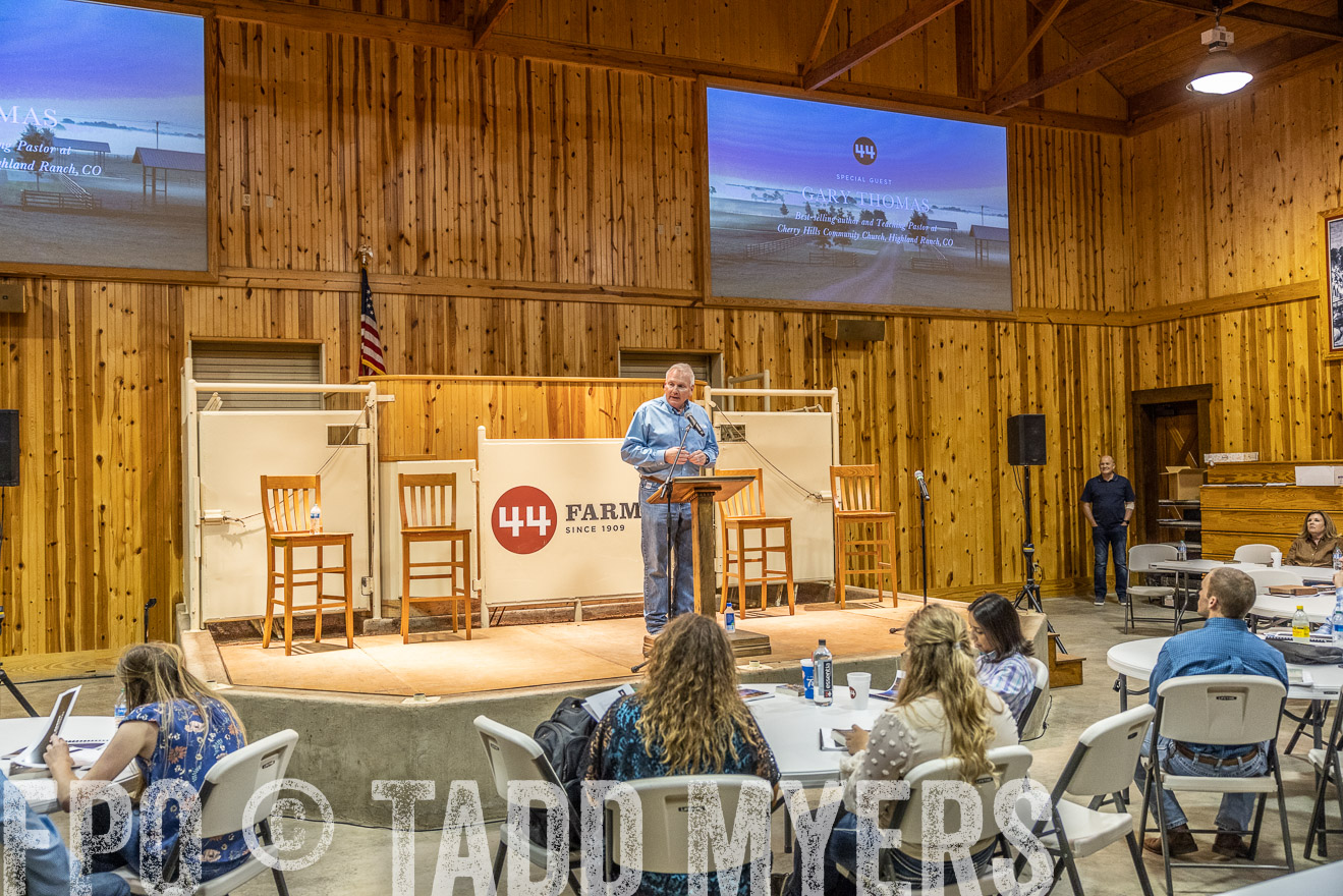TMyers_AnnualBusMeeting_Cameron_June2022-520729