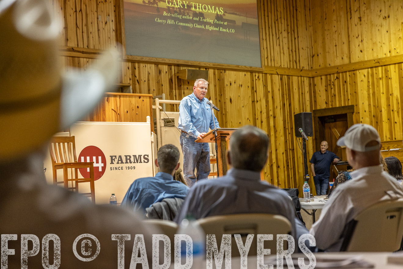 TMyers_AnnualBusMeeting_Cameron_June2022-520748