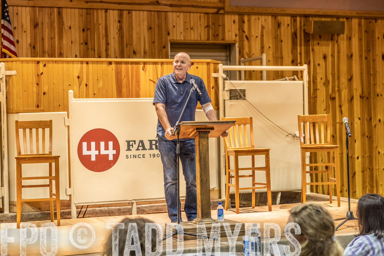 TMyers_AnnualBusMeeting_Cameron_June2022-520781