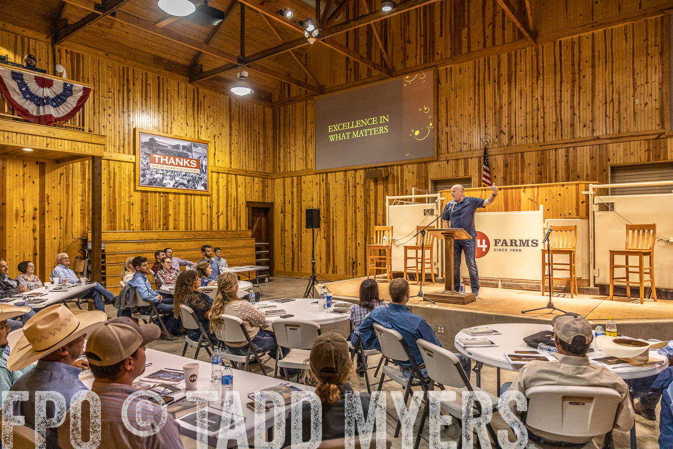 TMyers_AnnualBusMeeting_Cameron_June2022-520835