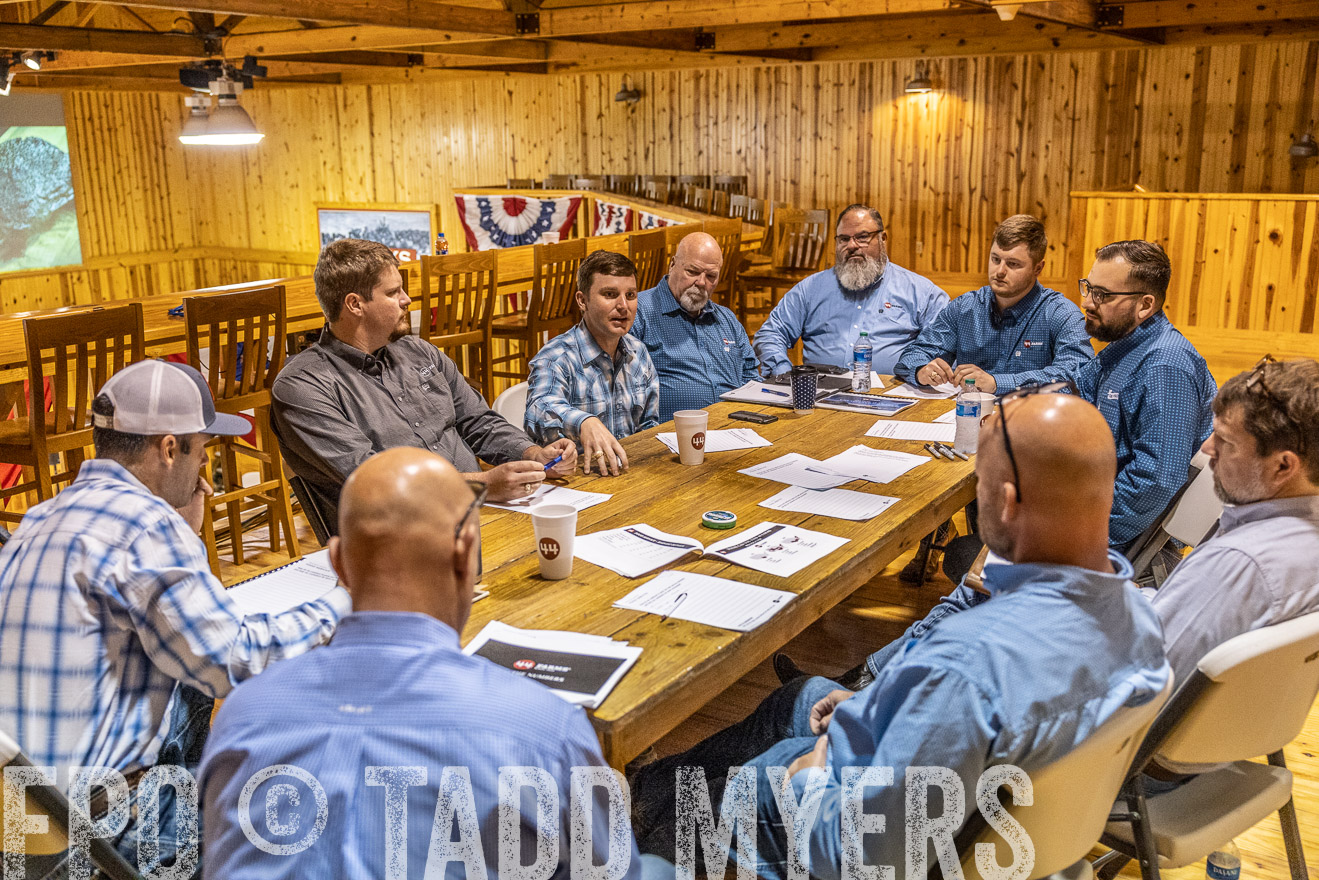 TMyers_AnnualBusMeeting_Cameron_June2022-520888