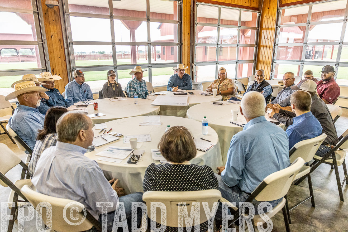 TMyers_AnnualBusMeeting_Cameron_June2022-520901