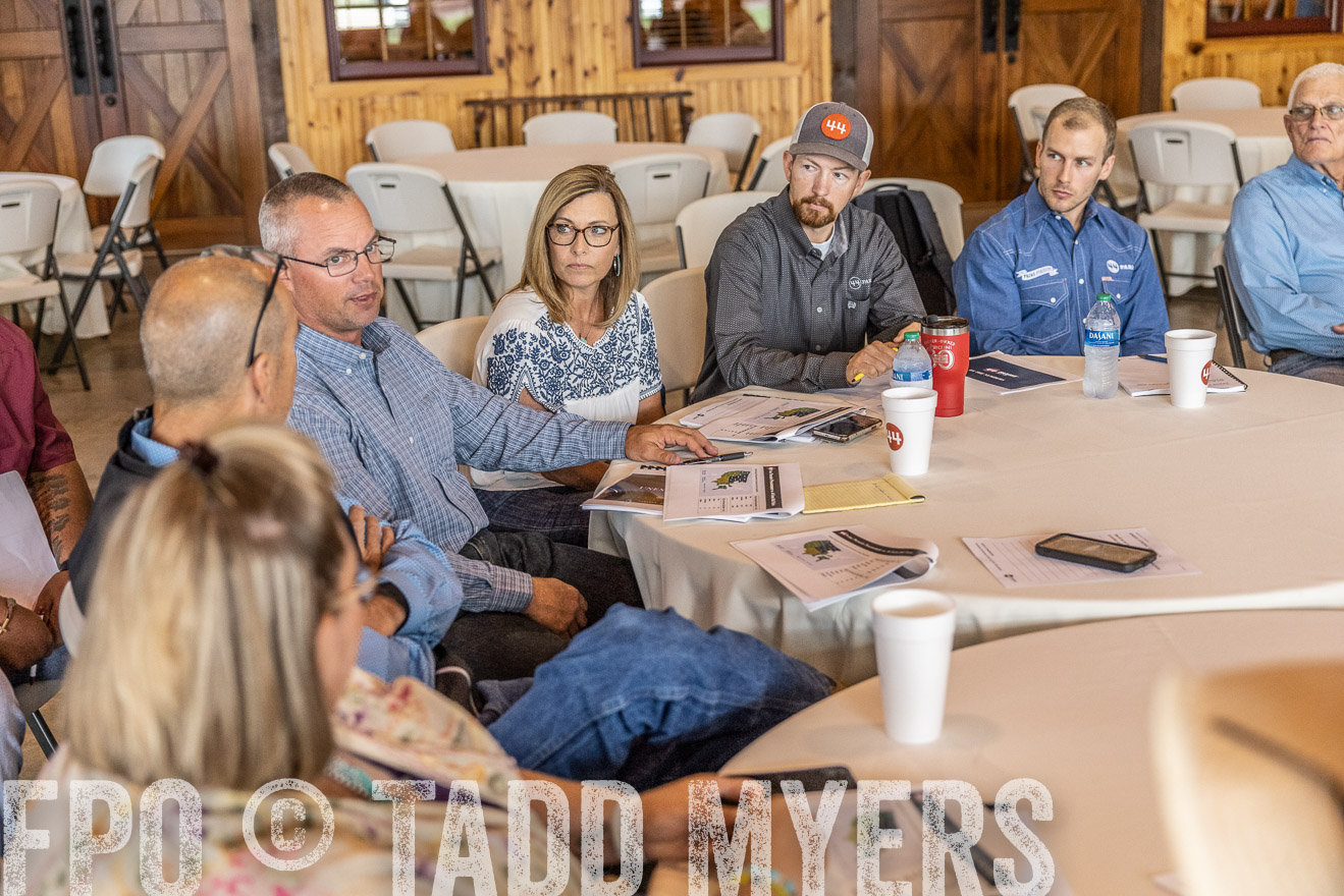 TMyers_AnnualBusMeeting_Cameron_June2022-520916