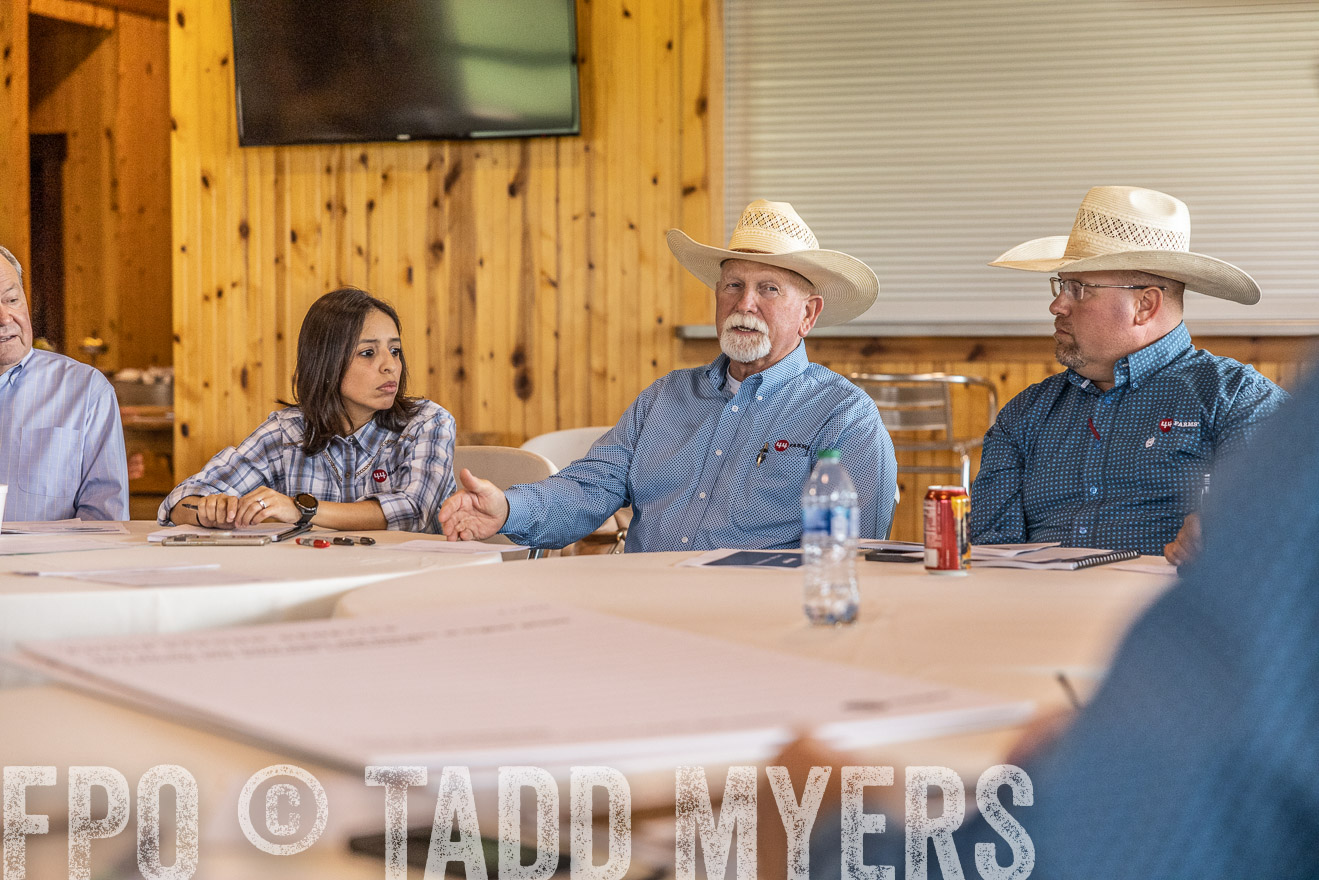 TMyers_AnnualBusMeeting_Cameron_June2022-520925