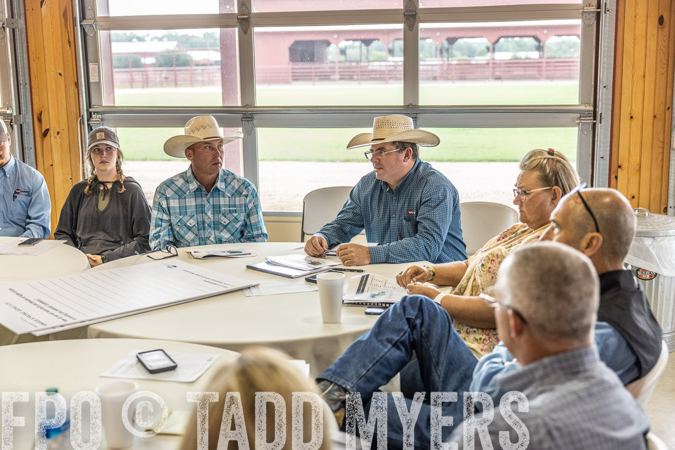 TMyers_AnnualBusMeeting_Cameron_June2022-520944