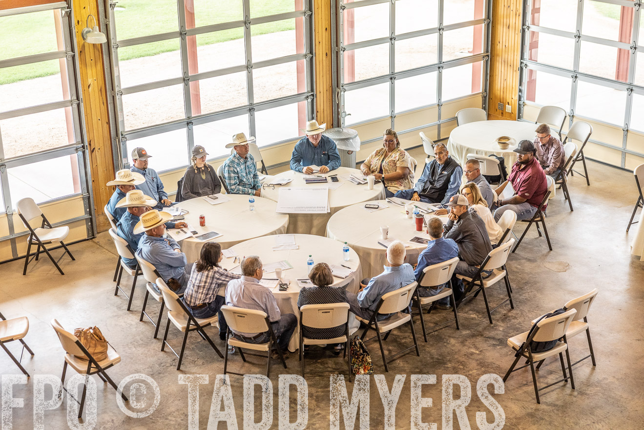 TMyers_AnnualBusMeeting_Cameron_June2022-520949