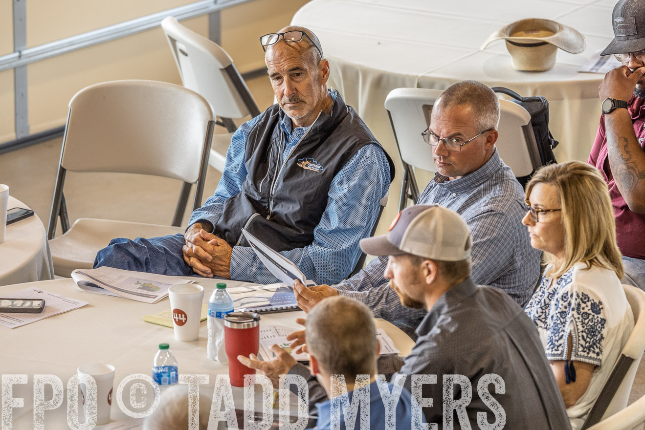 TMyers_AnnualBusMeeting_Cameron_June2022-520978